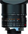 Leica 24mm f3.8 Asph Elmar-M Lens