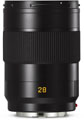 Leica 28mm f2 APO-SUMMICRON-SL ASPH Lens