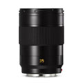 Leica 35mm f2 APO-SUMMICRON-SL ASPH Lens