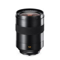 Leica 50mm f1.4 ASPH Summilux-SL Lens