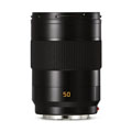 Leica 50mm f2 APO-SUMMICRON-SL ASPH Lens