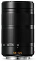 Leica 55-135mm APO-Vario-Elmar-TL f3.5-5.6 ASPH Lens