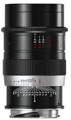 Leica 90mm f2.2 Thambar-M Lens