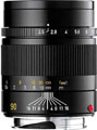 Leica 90mm f2.5 Summarit-M Lens