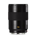 Leica 90mm f2 APO-SUMMICRON-SL ASPH Lens