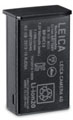 Leica BP-DC 13 Li-ion Battery