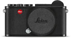 Leica CL Camera Body