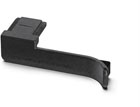 Leica CL Thumb Support