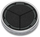 Leica D-LUX 7 Automatic Lens Cap