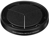 Leica D-Lux (Typ 109) Auto Lens Cap