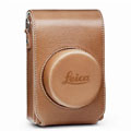 Leica D-Lux (Typ 109) Leather Case