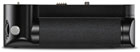 Leica HG-SCL6 Handgrip for SL2