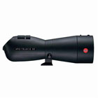 Leica APO Televid 82 Spotting Scope Angled Body