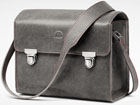 Leica T Leather System Bag