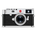 Leica M10 Digital Camera Body