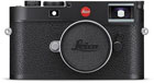 Leica M11 Digital Camera Body