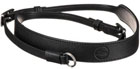 Leica Q2 Leather Carrying Strap