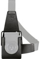 Leica Q2 Leather Holster