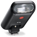 Leica SF 26 Flash