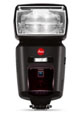 Leica SF 64 Flash
