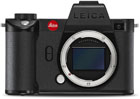 Leica SL2-S Camera Body