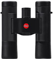 Leica Ultravid BR 10x25 Binoculars