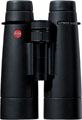 Leica Ultravid HD-Plus 12x50 Binoculars
