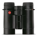 Leica Ultravid HD-Plus 8x32 Binoculars