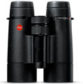 Leica Ultravid HD-Plus 8x42 Binoculars