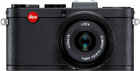 Leica X2