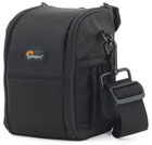 Lowepro S+F Lens Exchange 100 AW Lens Case