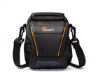 Lowepro Adventura SH 100 II Shoulder Bag