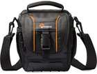 Lowepro Adventura SH 120 II Shoulder Bag