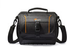 Lowepro Adventura SH 160 II Shoulder Bag