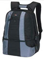 Lowepro CompuDaypack