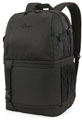 Lowepro DSLR Video Fastpack 350 AW