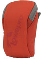 Lowepro Dashpoint 10 Camera Pouch