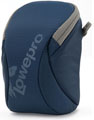 Lowepro Dashpoint 20 Camera Pouch