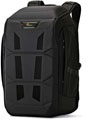 Lowepro DroneGuard BP 450 AW Backpack