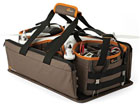 Lowepro DroneGuard Kit