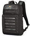 Lowepro Droneguard BP 250 Backpack