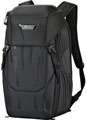 Lowepro Droneguard Pro Inspired Backpack