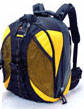 Lowepro Dryzone DZ200 Waterproof Backpack