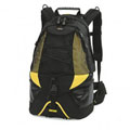 Lowepro Dryzone Rover