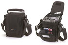 Lowepro Edit 100