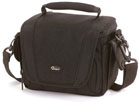 Lowepro Edit 110
