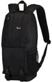 Lowepro Fastpack 100