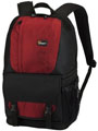 Lowepro Fastpack 200