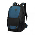 Lowepro Fastpack 350