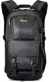 Lowepro Fastpack BP 150 AW II Backpack